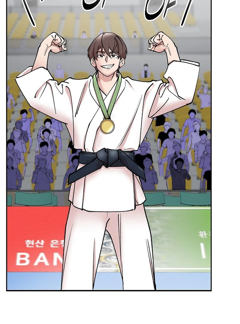 Devil & Ice Chapter 24 - Page 61