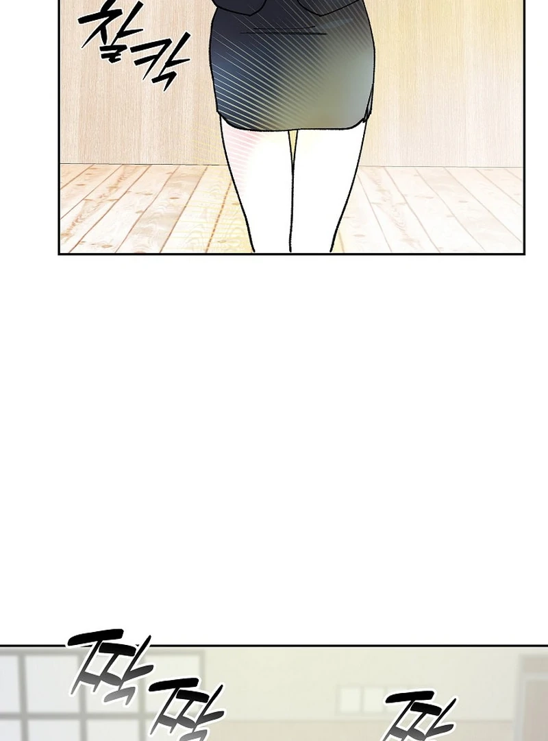 Devil & Ice Chapter 24 - Page 63