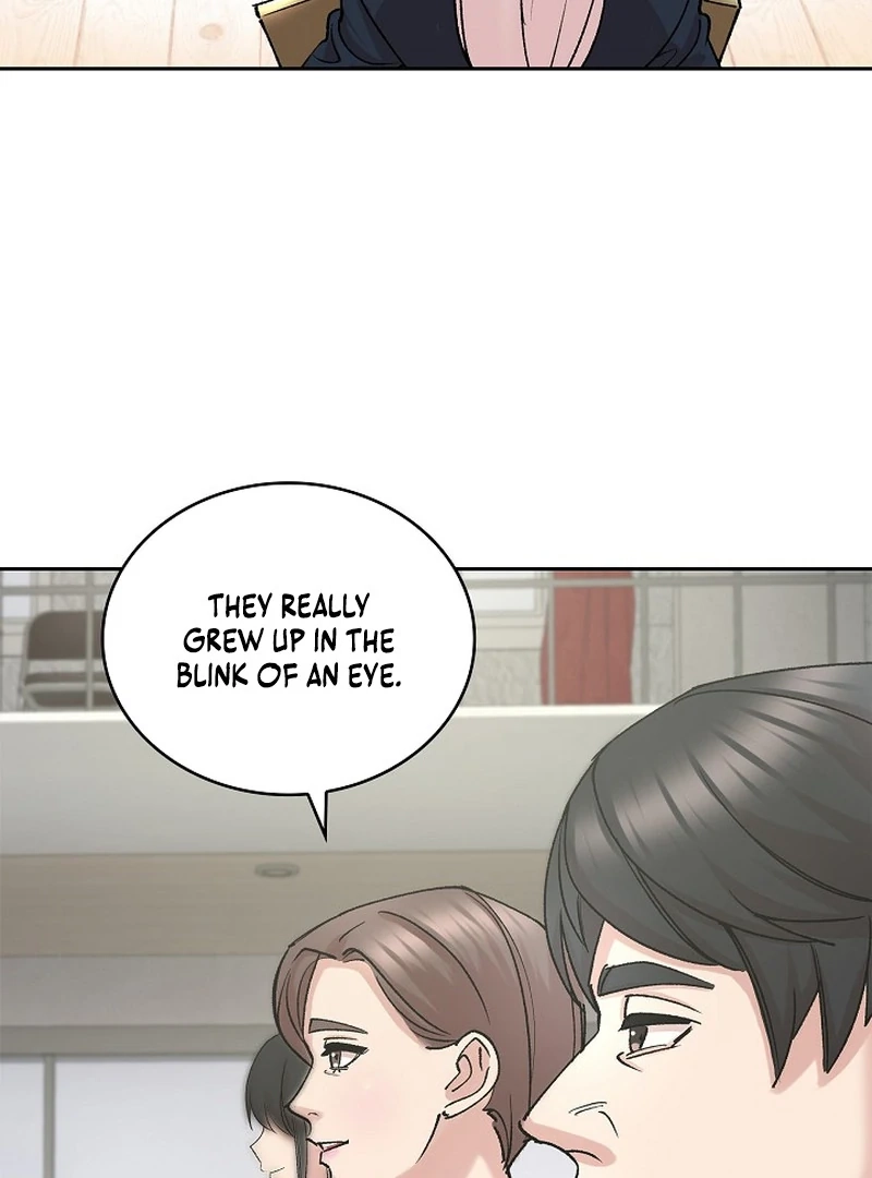 Devil & Ice Chapter 24 - Page 65