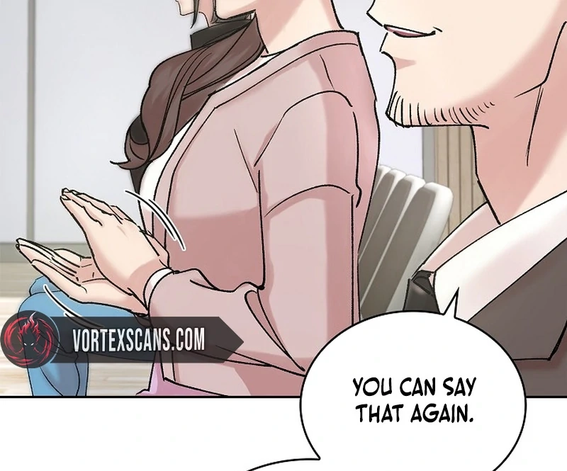 Devil & Ice Chapter 24 - Page 66