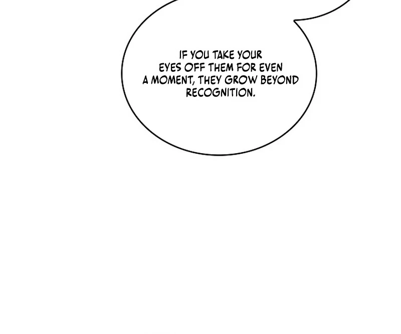 Devil & Ice Chapter 24 - Page 67