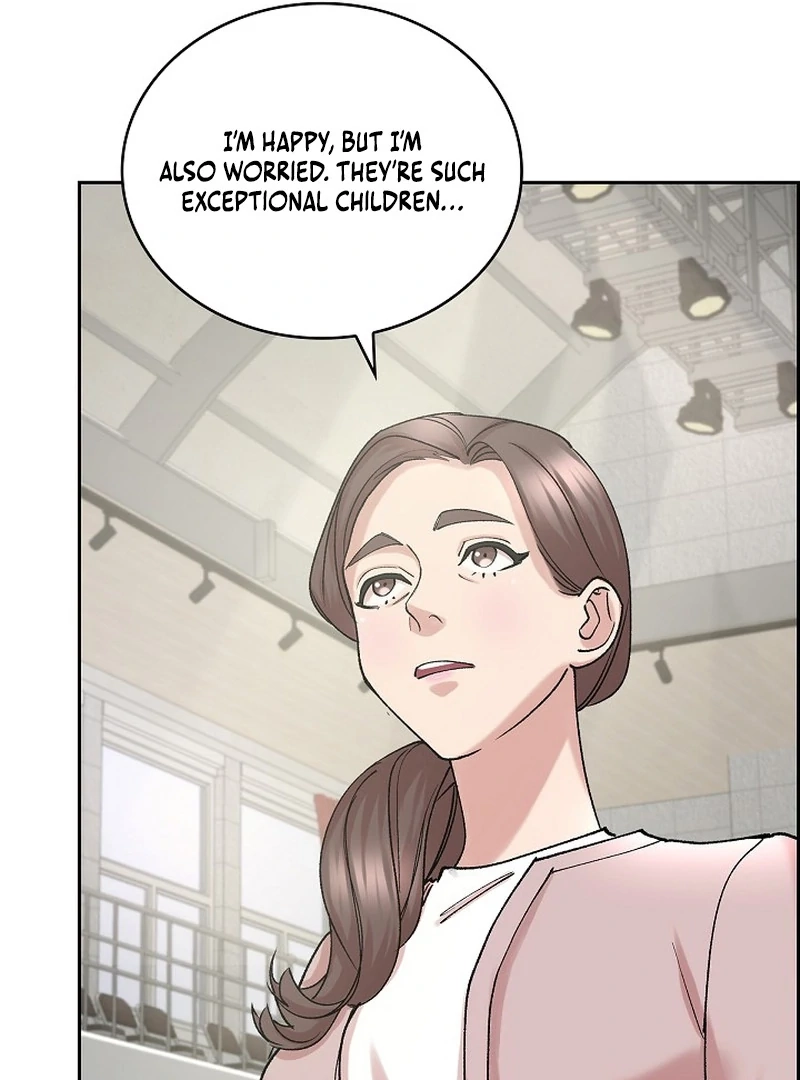 Devil & Ice Chapter 24 - Page 68