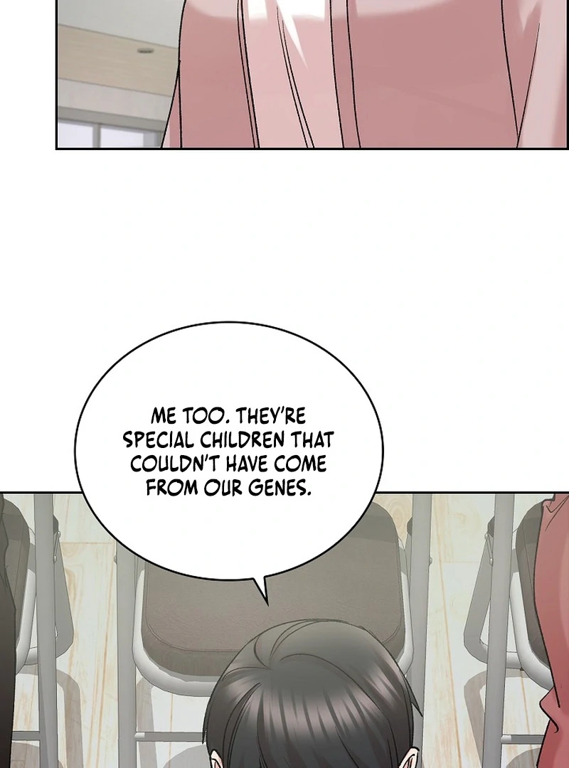 Devil & Ice Chapter 24 - Page 69