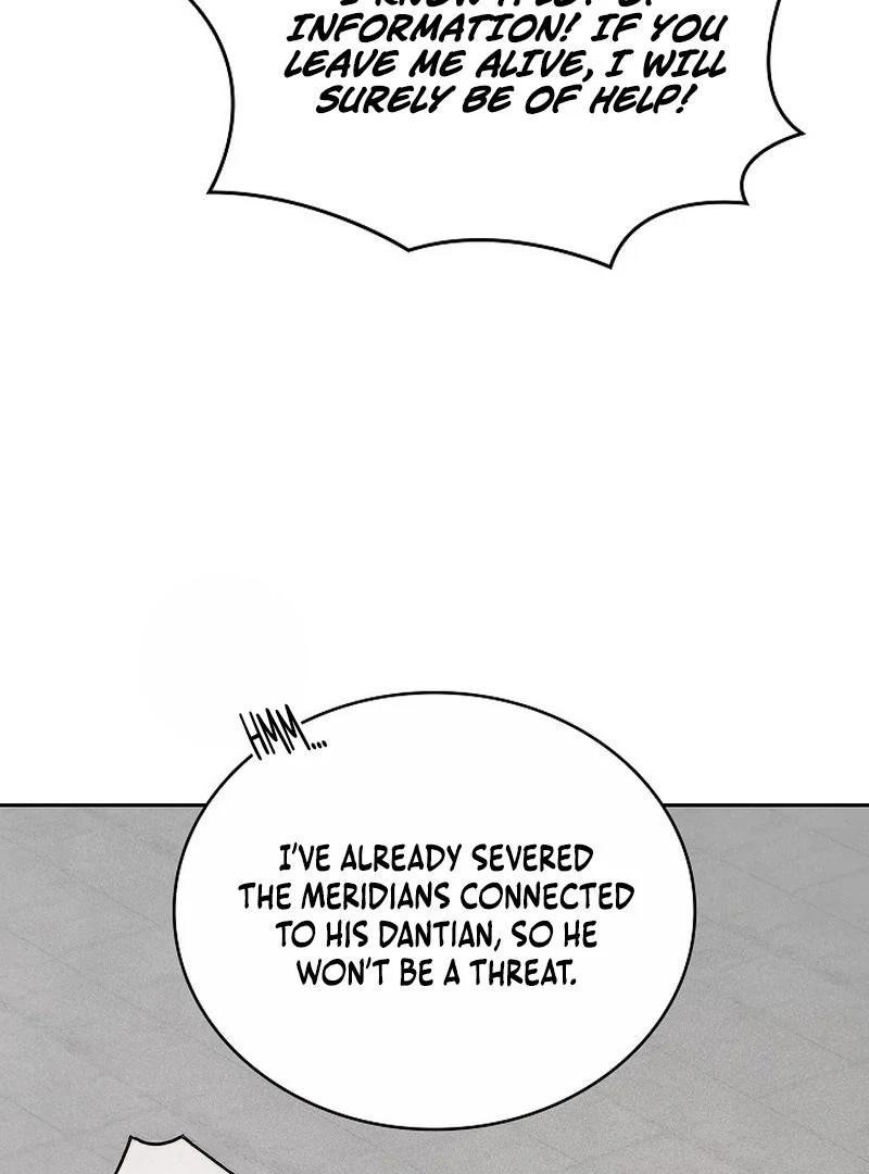 Devil & Ice Chapter 24 - Page 7