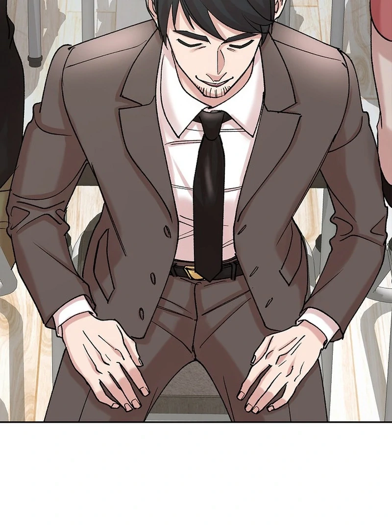 Devil & Ice Chapter 24 - Page 70