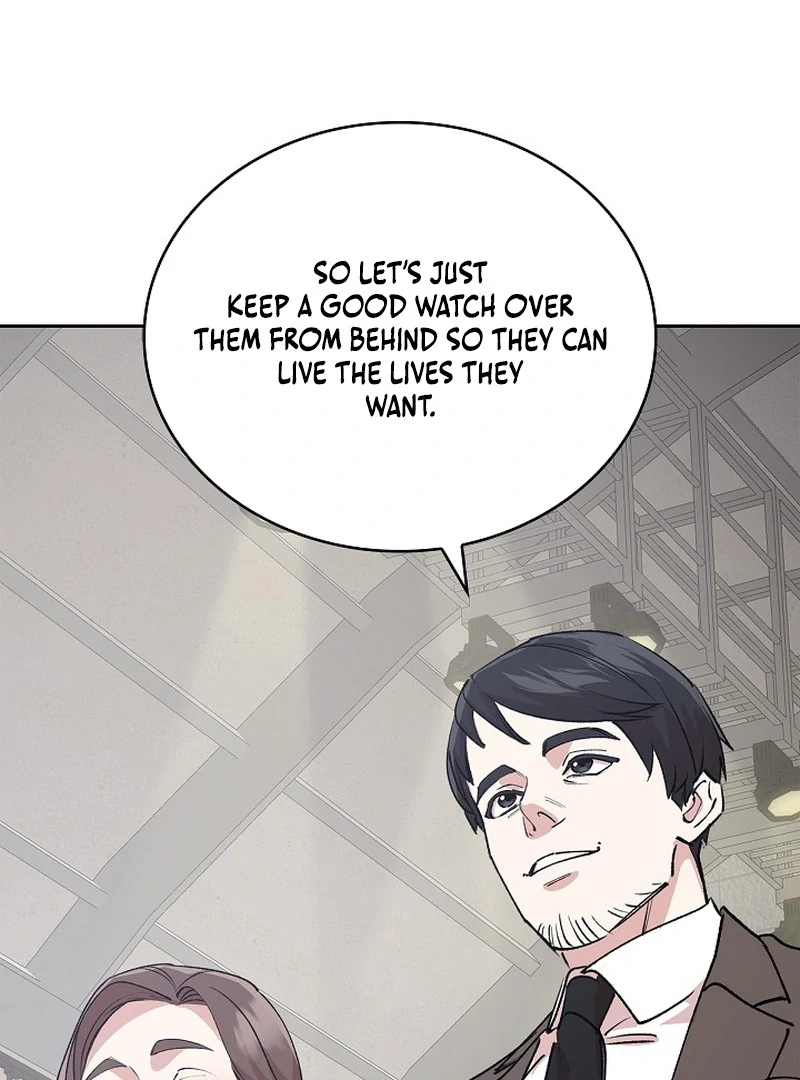 Devil & Ice Chapter 24 - Page 71