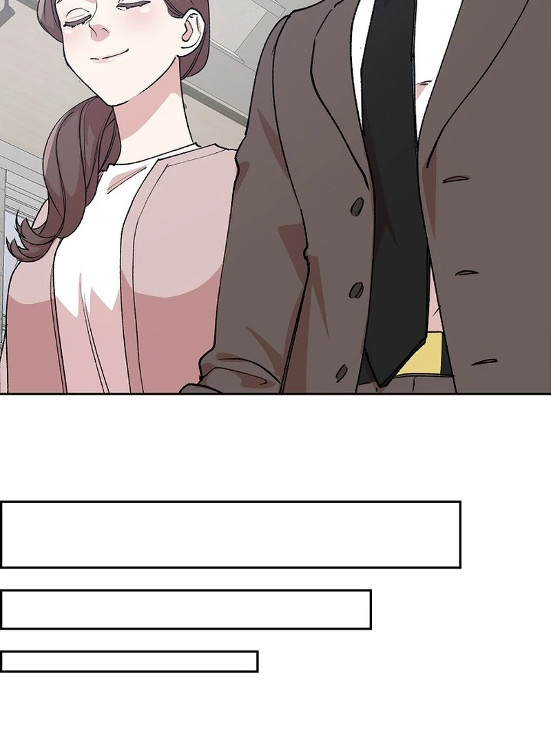 Devil & Ice Chapter 24 - Page 72