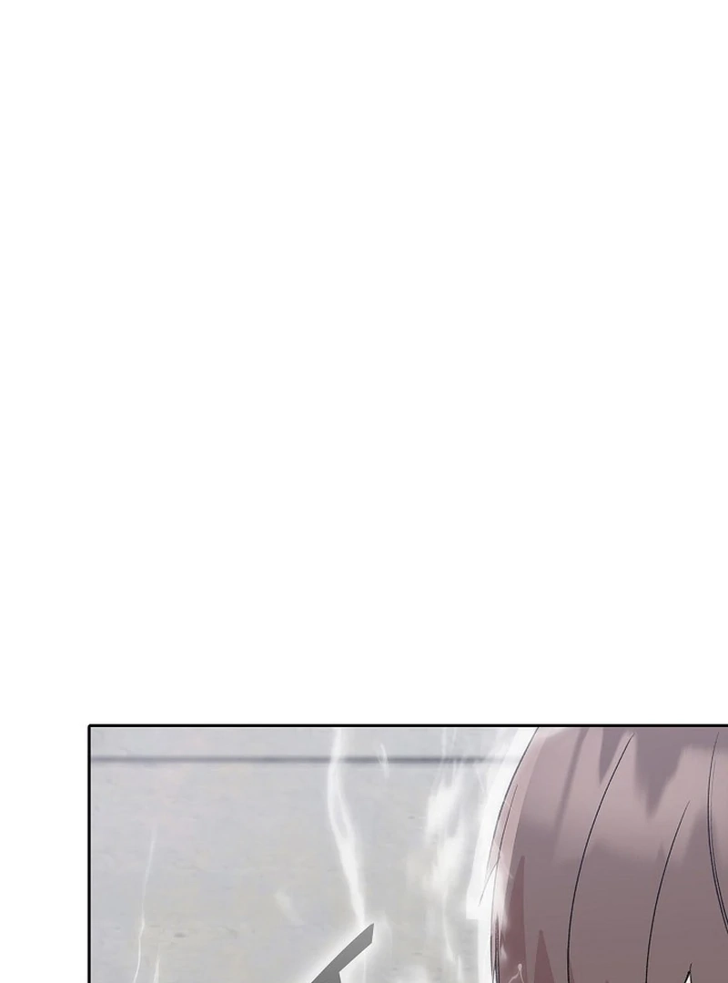 Devil & Ice Chapter 24 - Page 73