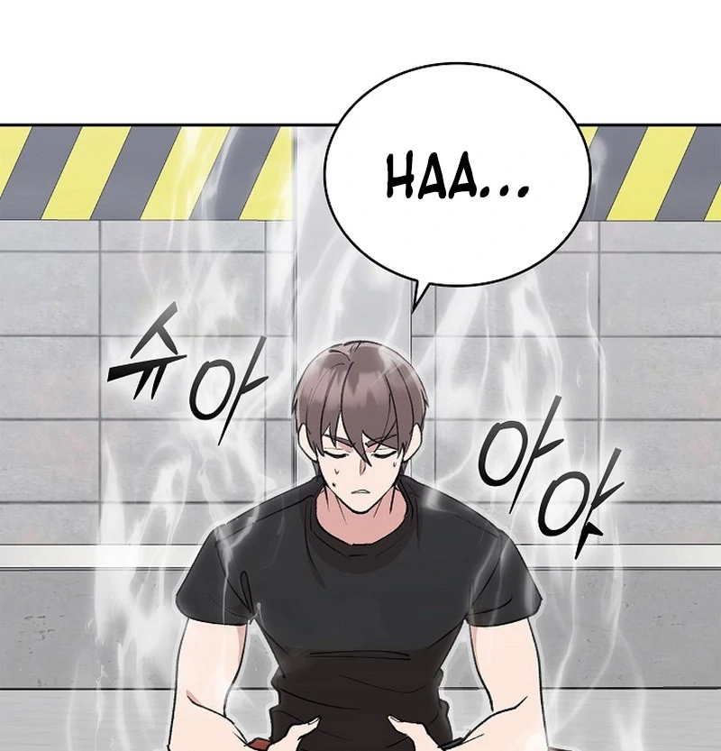 Devil & Ice Chapter 24 - Page 75