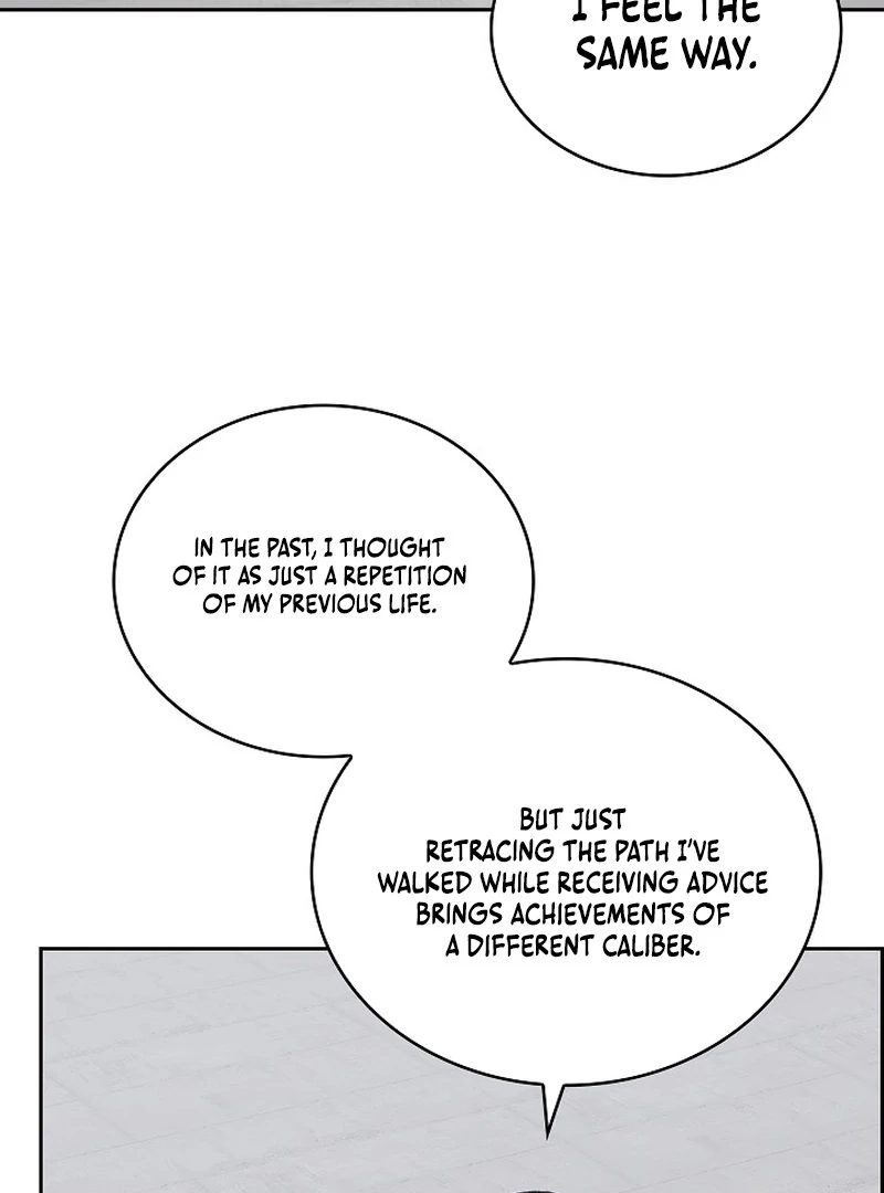 Devil & Ice Chapter 24 - Page 78