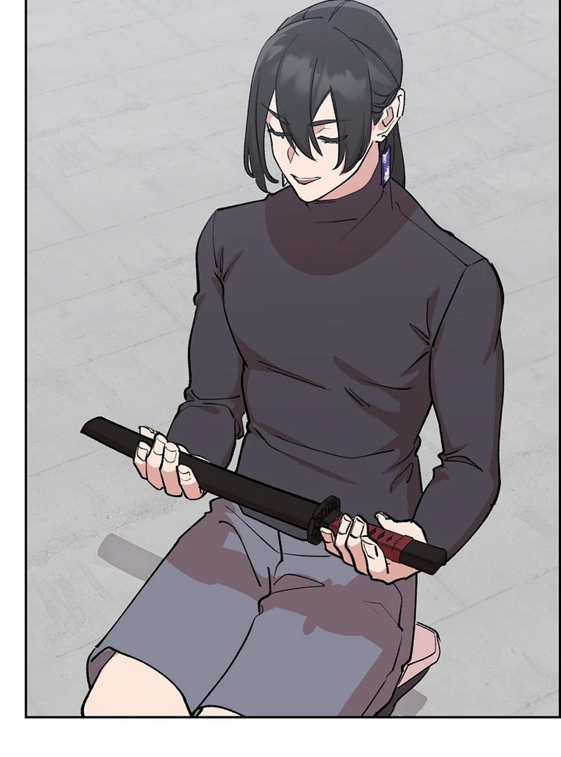 Devil & Ice Chapter 24 - Page 79