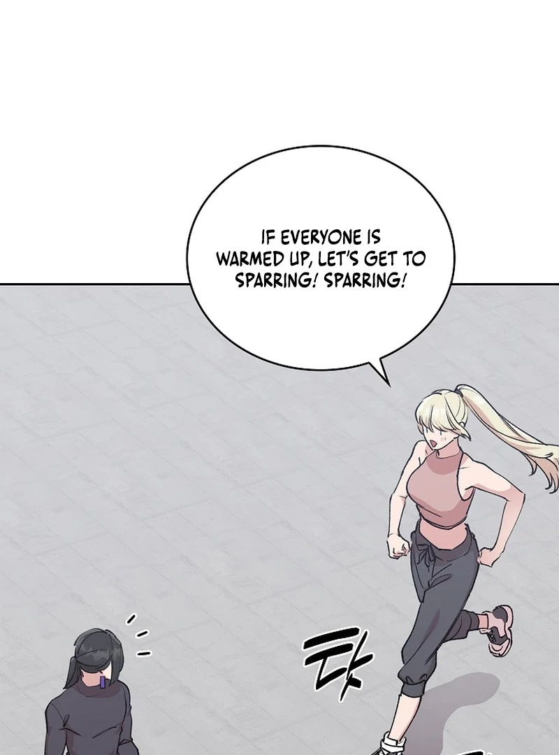 Devil & Ice Chapter 24 - Page 80