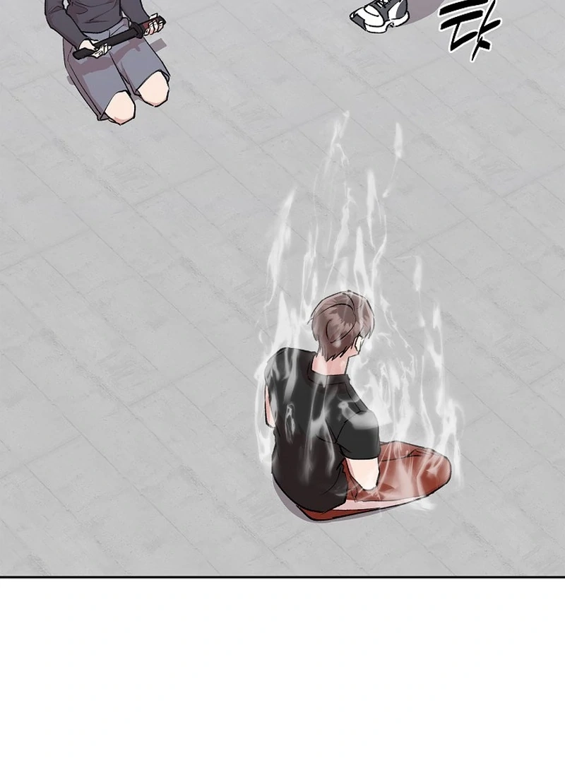 Devil & Ice Chapter 24 - Page 81