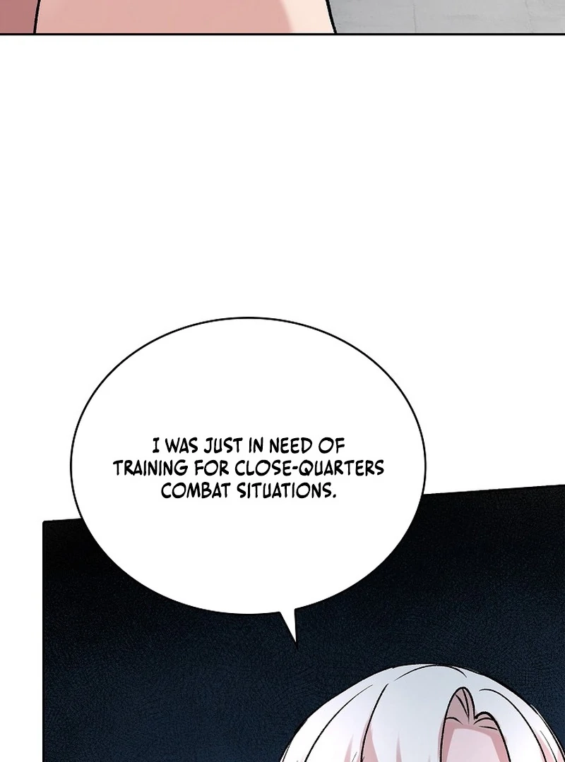 Devil & Ice Chapter 24 - Page 89