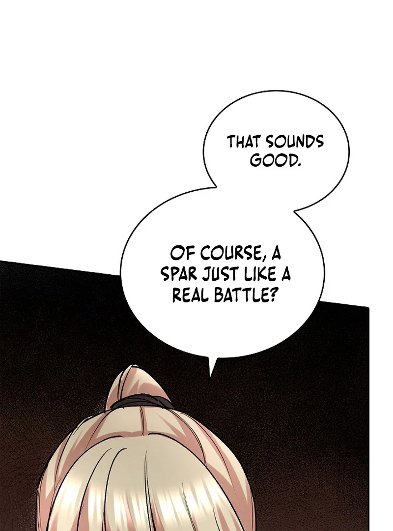 Devil & Ice Chapter 24 - Page 91