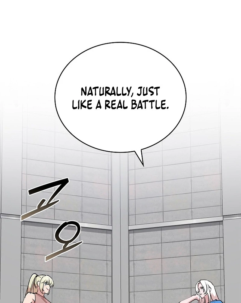 Devil & Ice Chapter 24 - Page 93