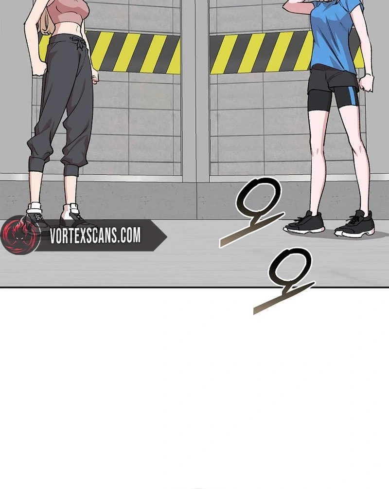 Devil & Ice Chapter 24 - Page 94