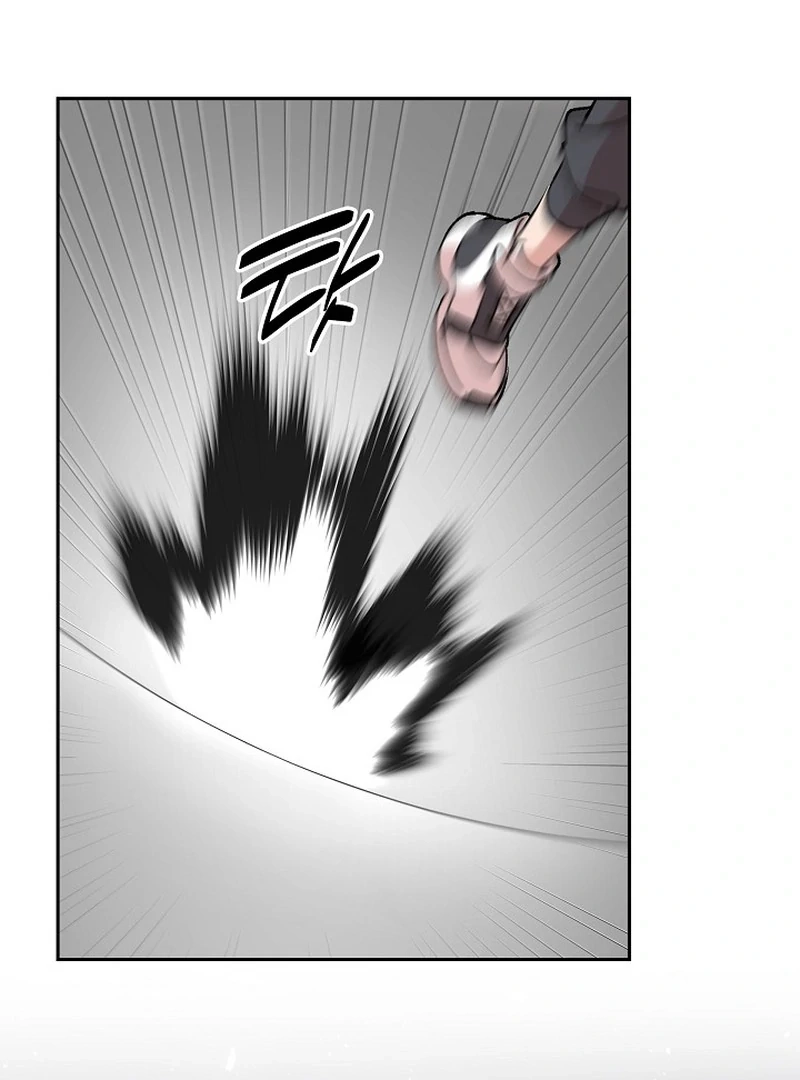 Devil & Ice Chapter 24 - Page 97