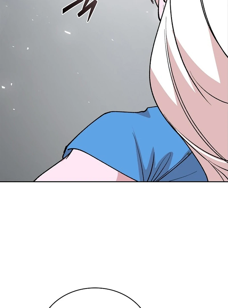 Devil & Ice Chapter 24 - Page 99