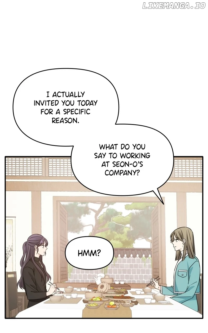 Disaster Is Always Nearby  40 page 0