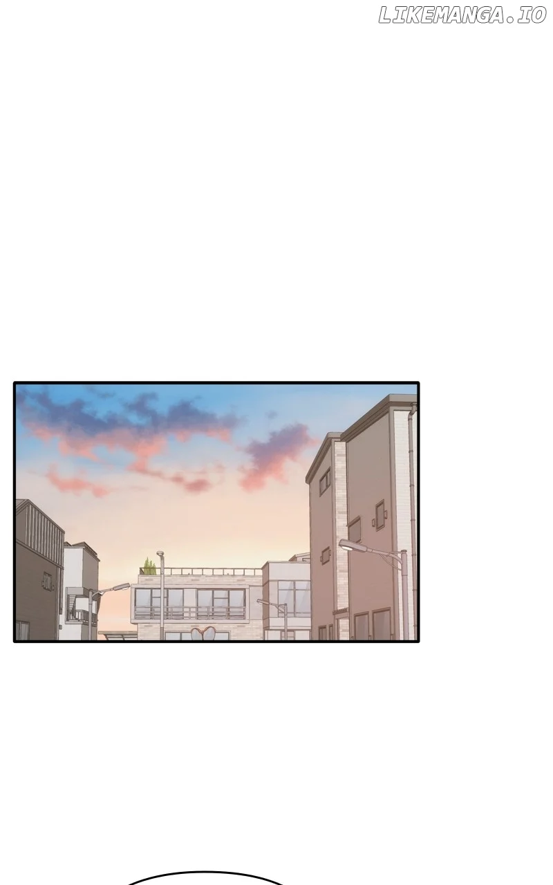 Disaster Is Always Nearby  40 page 15
