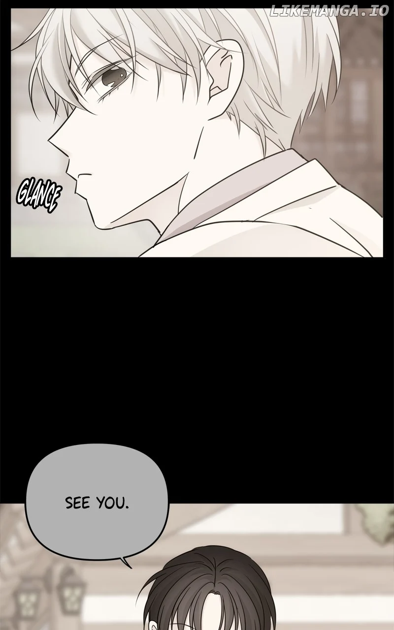Disaster Is Always Nearby  40 page 27
