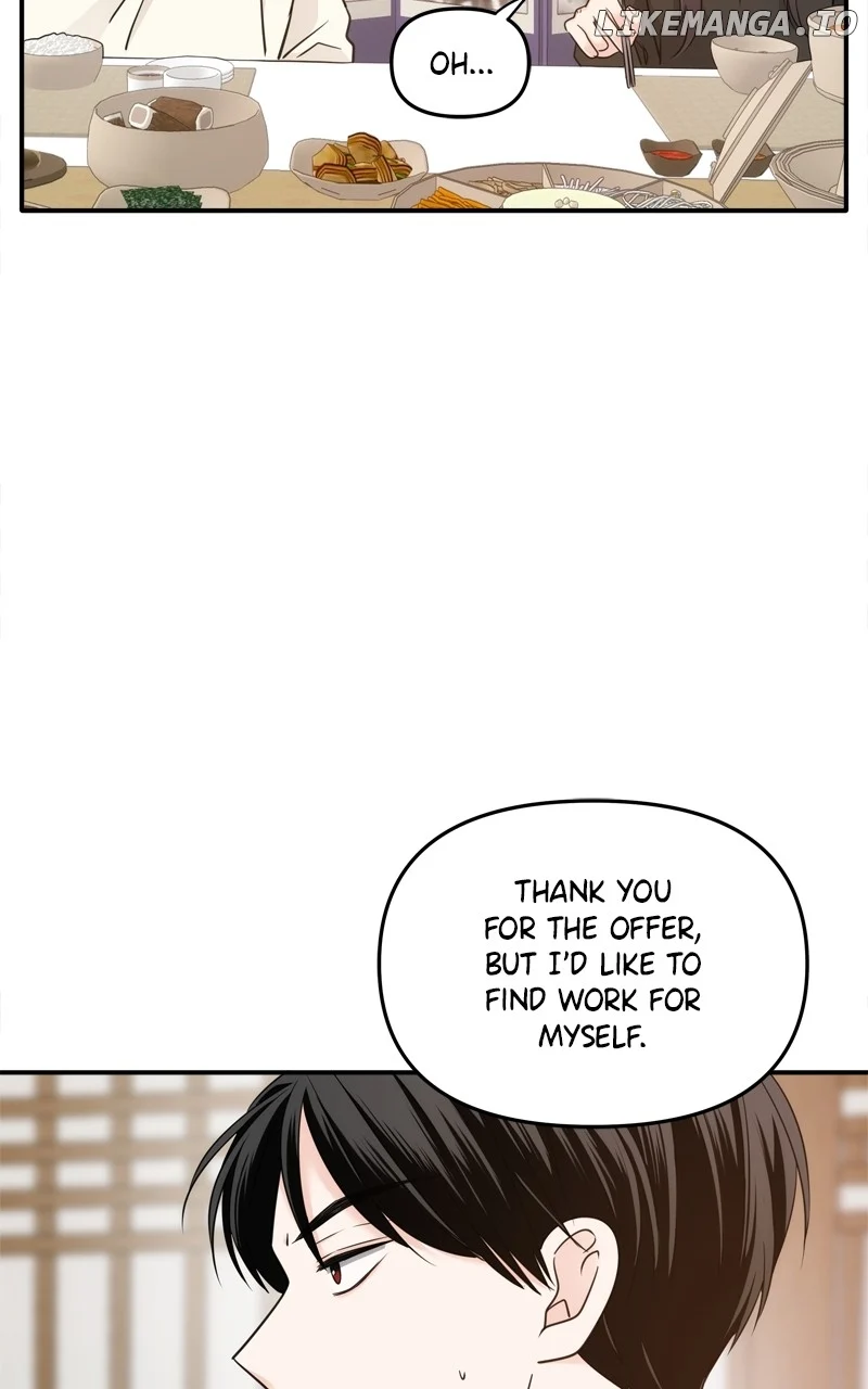 Disaster Is Always Nearby  40 page 2