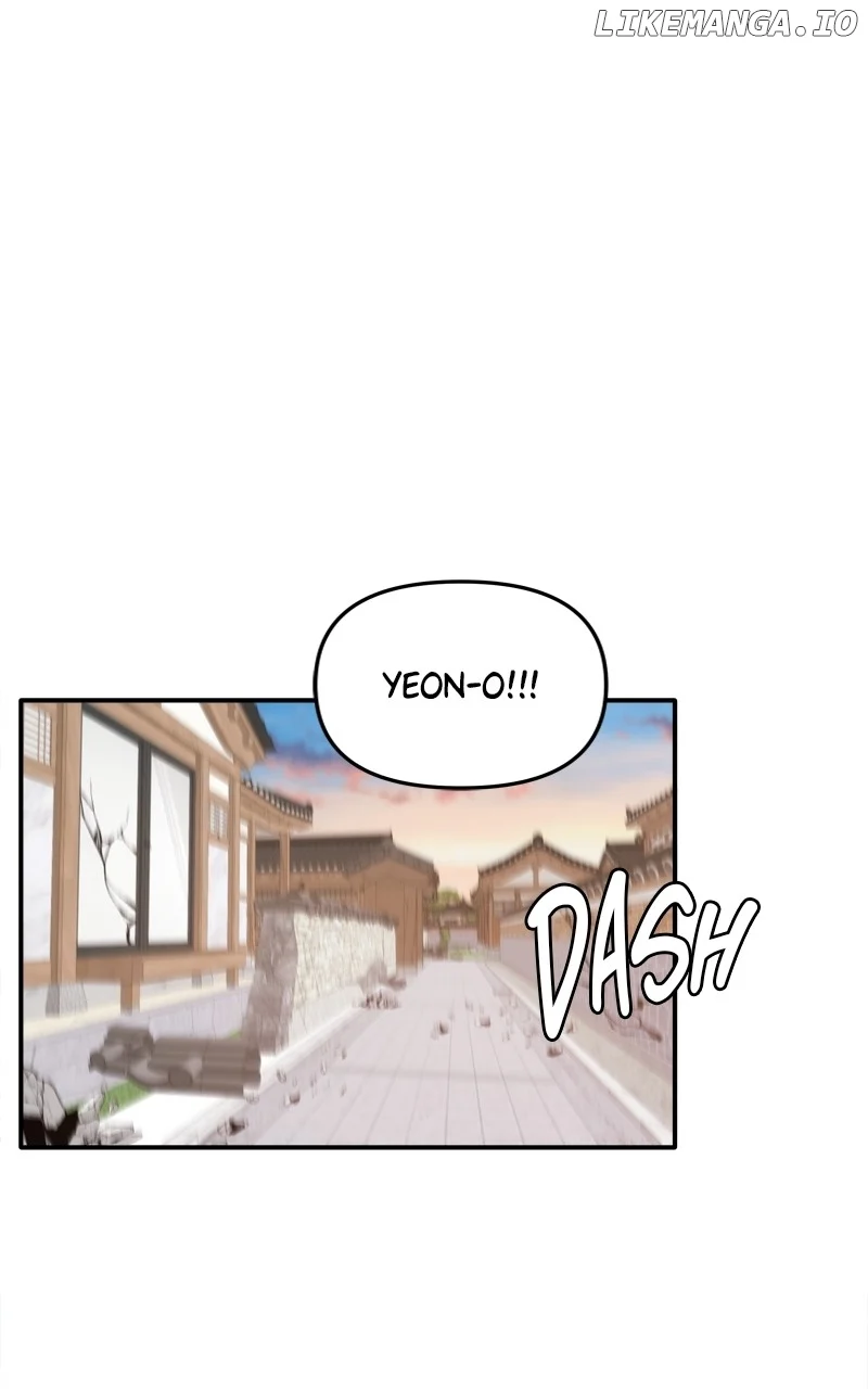 Disaster Is Always Nearby  40 page 31