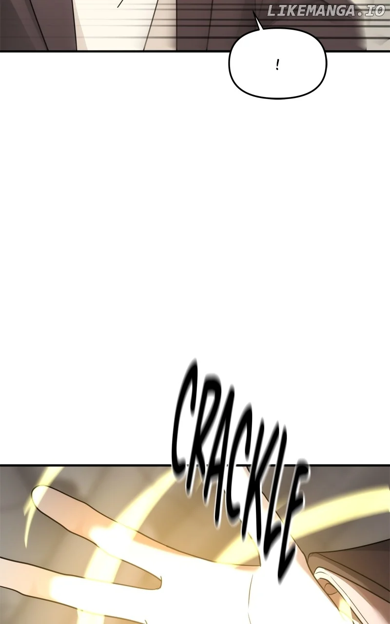 Disaster Is Always Nearby  40 page 52