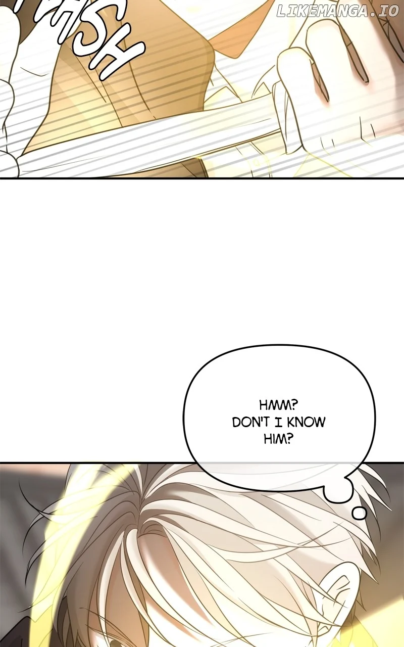 Disaster Is Always Nearby  40 page 54