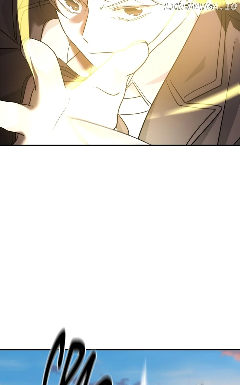 Disaster Is Always Nearby  40 page 55