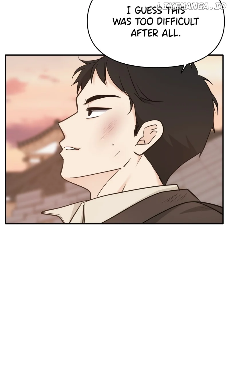 Disaster Is Always Nearby  40 page 58
