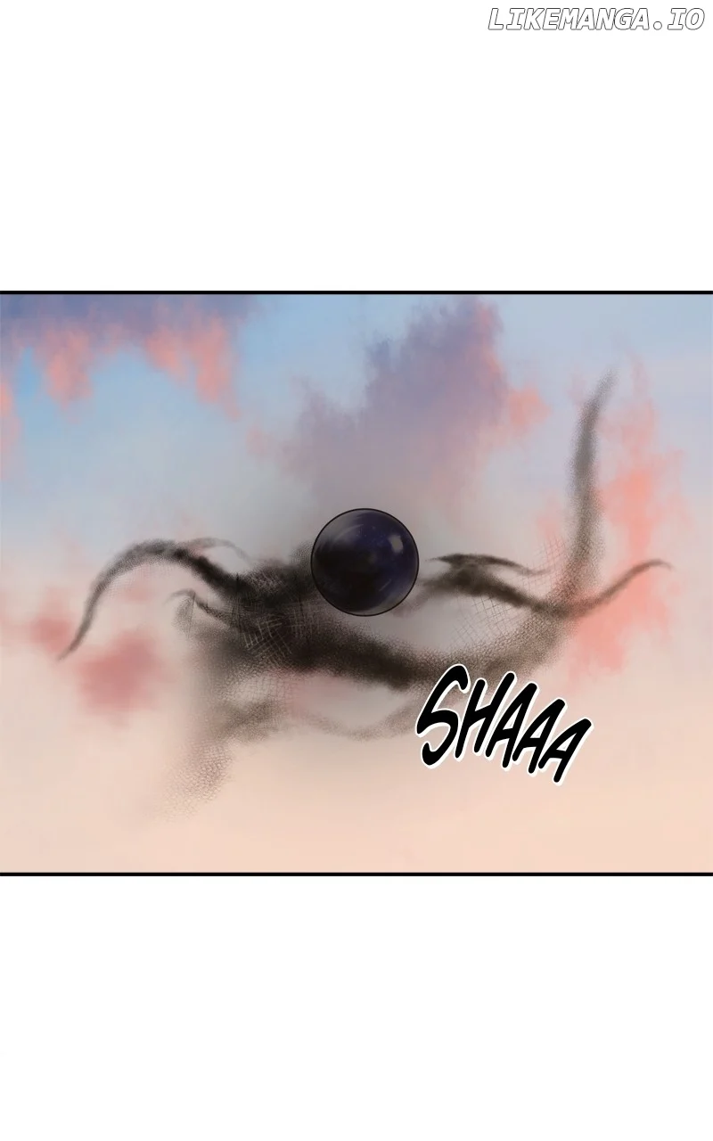 Disaster Is Always Nearby  40 page 65