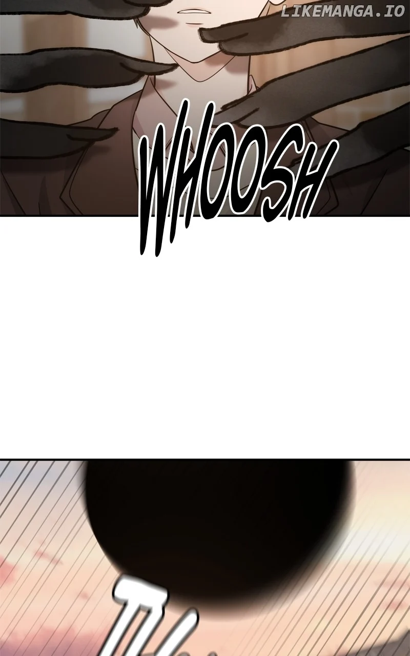 Disaster Is Always Nearby  40 page 69
