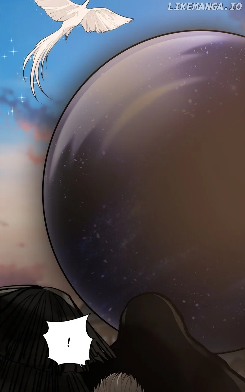 Disaster Is Always Nearby  40 page 76
