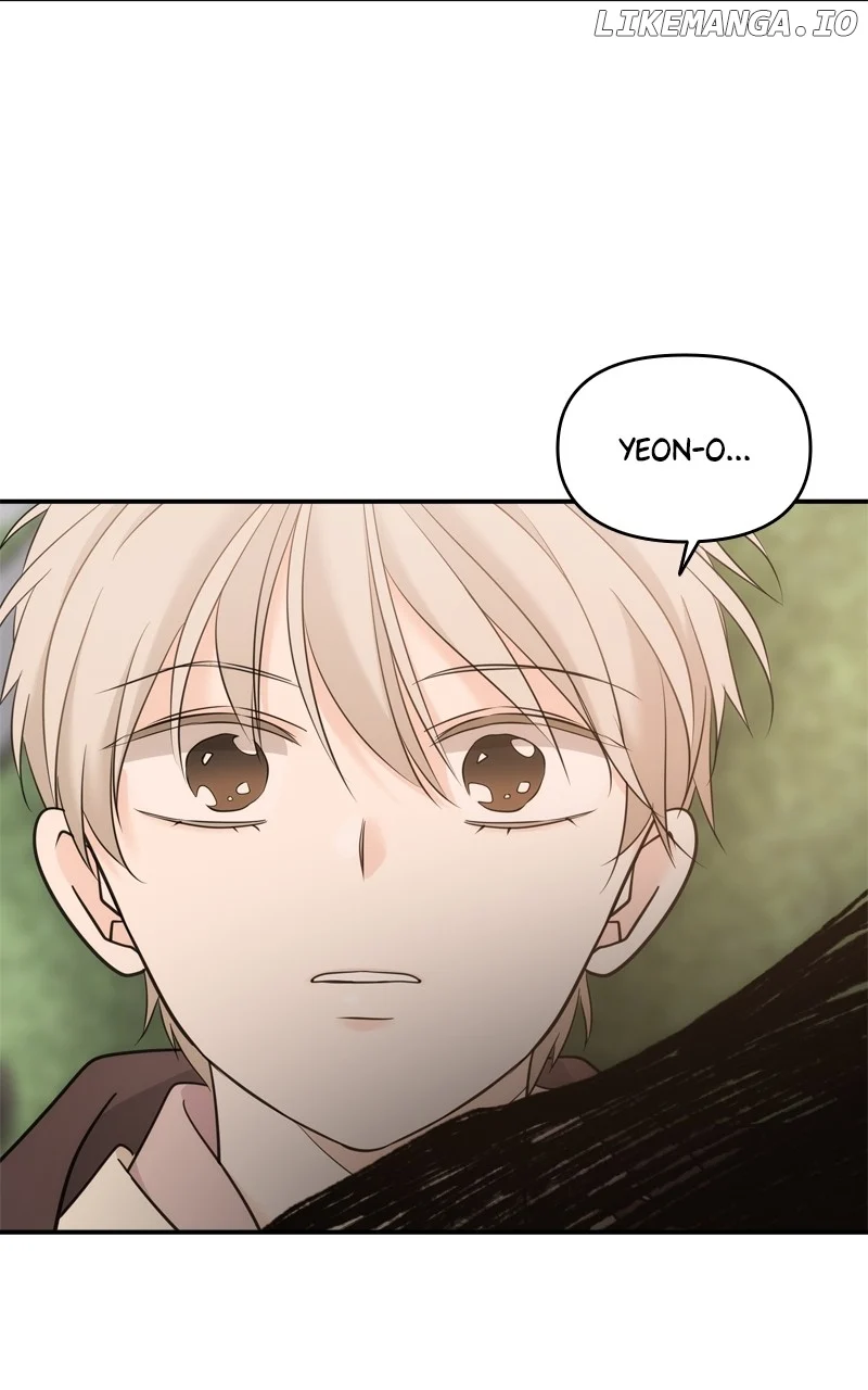 Disaster Is Always Nearby  40 page 78