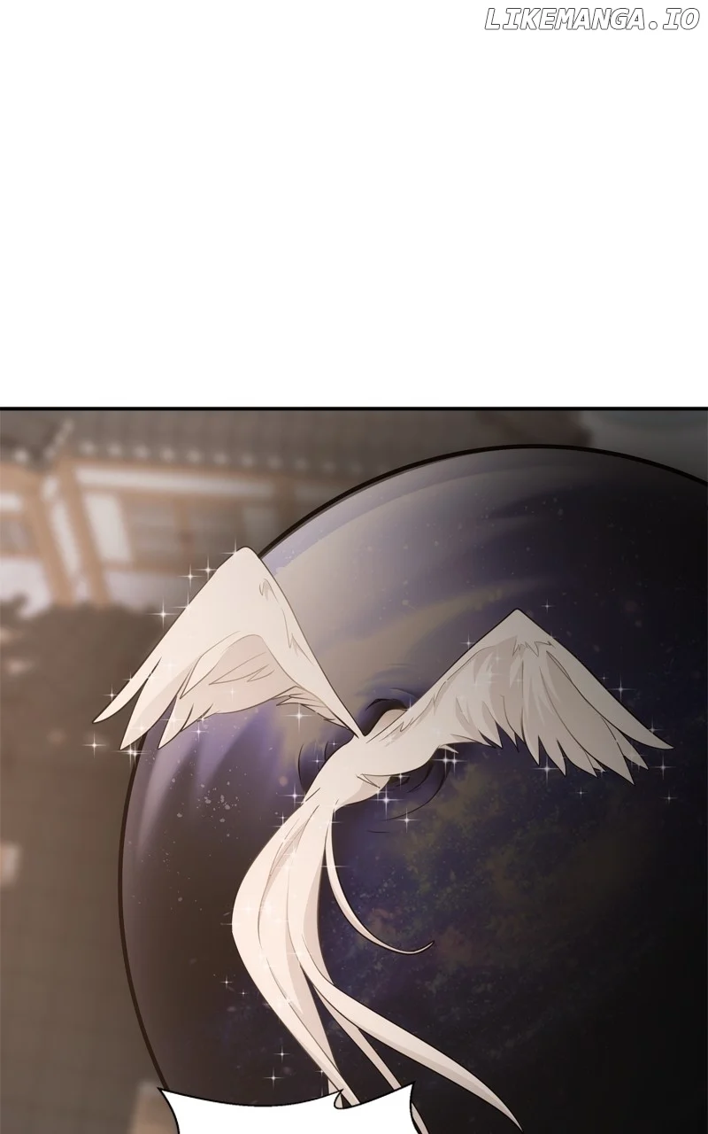 Disaster Is Always Nearby  40 page 79