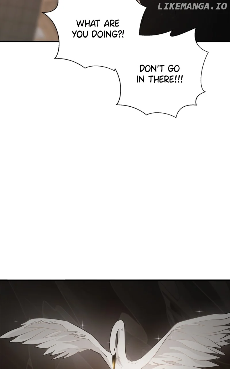 Disaster Is Always Nearby  40 page 80