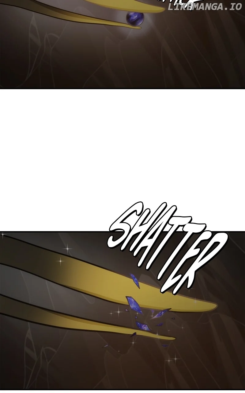 Disaster Is Always Nearby  40 page 82