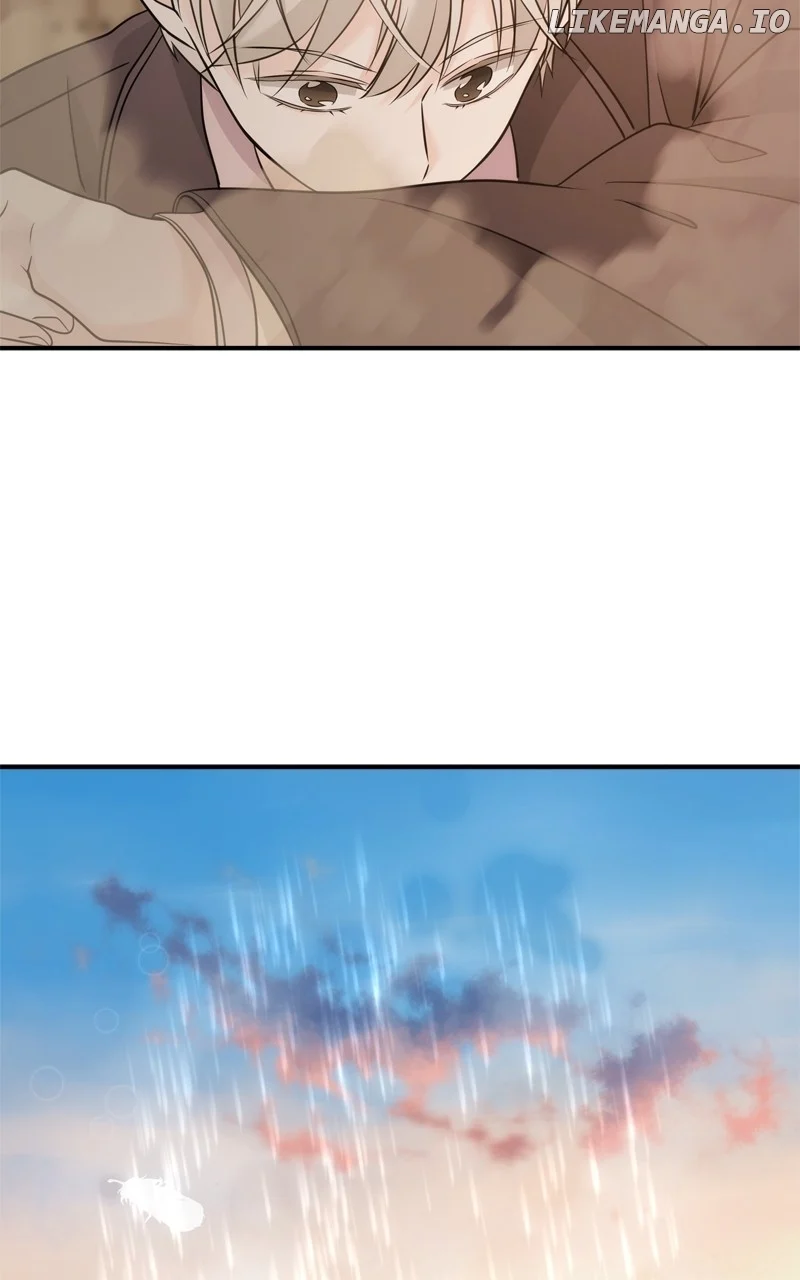 Disaster Is Always Nearby  40 page 87