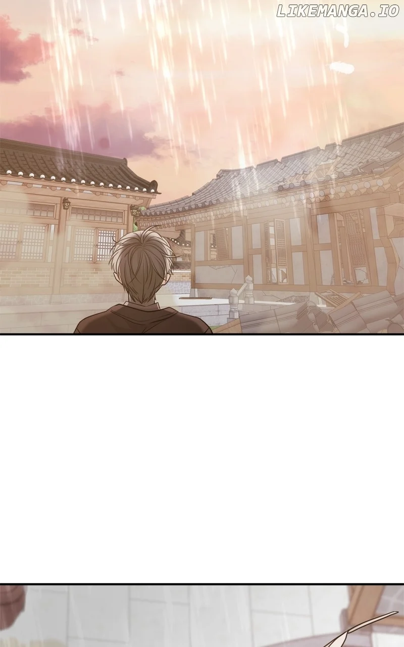 Disaster Is Always Nearby  40 page 88