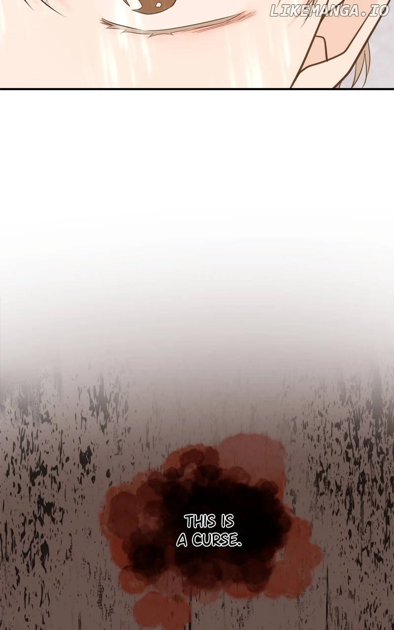 Disaster Is Always Nearby  40 page 90