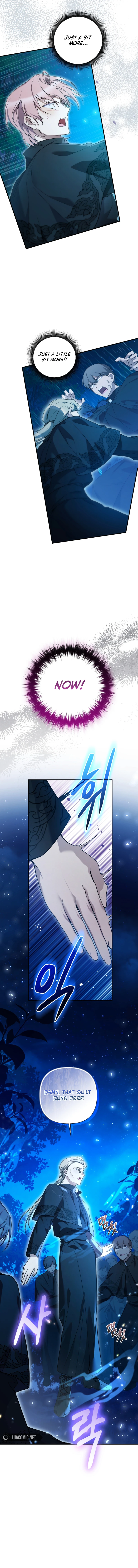 Do You Need Salvation?  27 page 1