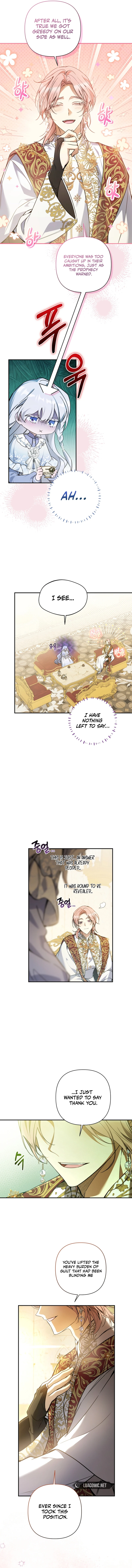 Do You Need Salvation?  27 page 10