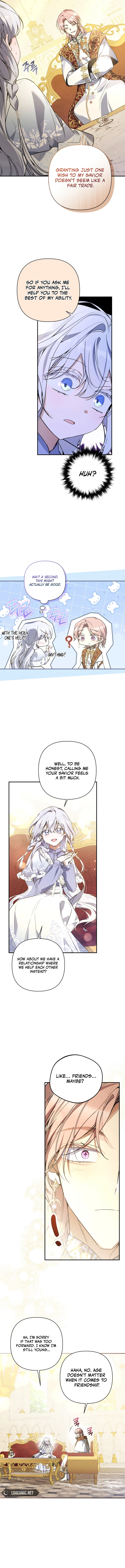 Do You Need Salvation?  27 page 12