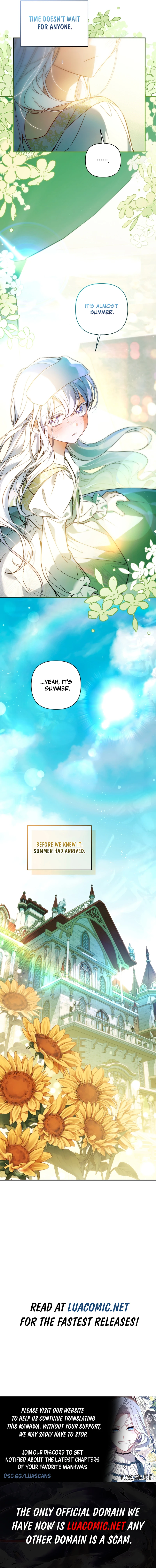 Do You Need Salvation?  27 page 15