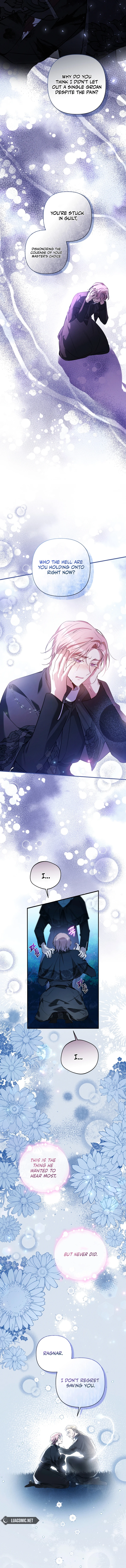 Do You Need Salvation?  27 page 3
