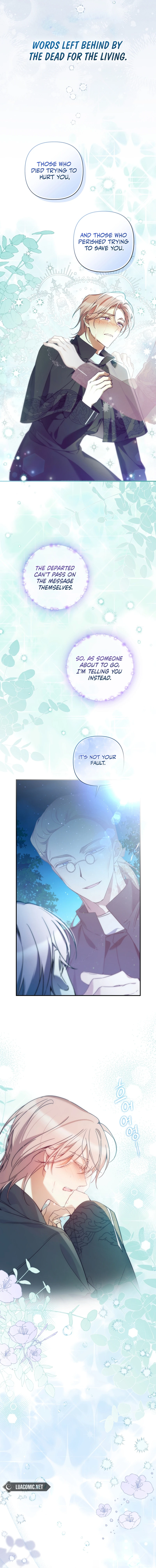 Do You Need Salvation?  27 page 4