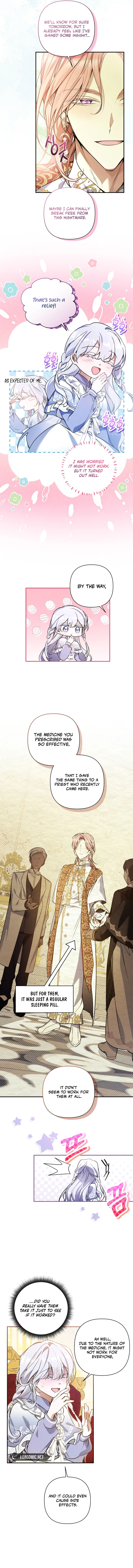 Do You Need Salvation?  27 page 8