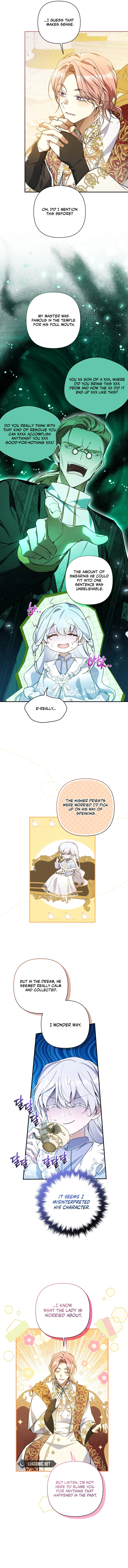 Do You Need Salvation?  27 page 9